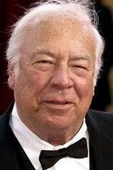 乔治·肯尼迪剧照