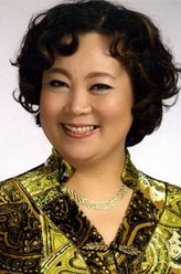 茶农（方青卓饰演）