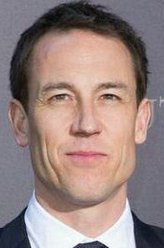 Jack Randall（托比亚斯·门基斯饰演）