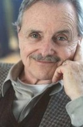 威廉·丹尼尔斯剧照