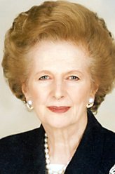 琳赛·邓肯（琳赛·邓肯饰演）