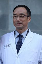 施京明剧照