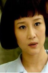 张唏剧照
