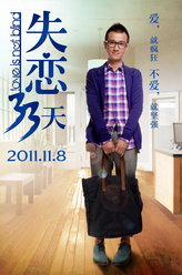 文章剧照