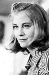 斯碧尔·谢波德剧照