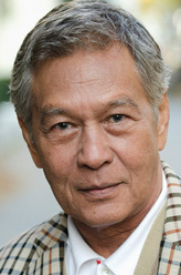 尼鲁·西里詹亚剧照