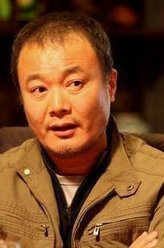 高大国（孙松饰演）