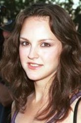 卡拉·盖洛（卡拉·盖洛饰演）