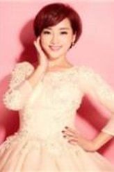 王燕妮（王燕妮饰演）