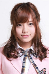 董芷依（董芷依饰演）