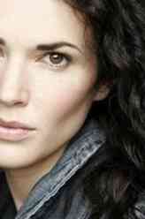 Gail Knox（劳拉·门内尔饰演）