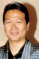 黄允财（黄允财饰演）