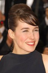 安塔·多布罗西剧照