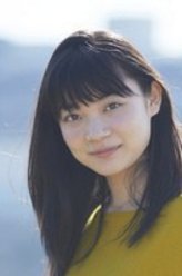 三浦透子（三浦透子饰演）