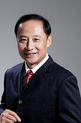 周野芒（周野芒饰演）