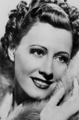 艾琳·邓恩剧照