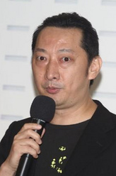 王大师（吕孔维饰演）