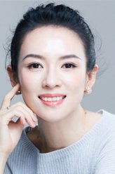 刘天池（刘天池饰演）