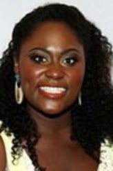 Tasha 'Taystee' Jefferson（丹尼尔·布鲁克斯饰演）