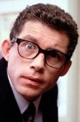 李·伊万斯剧照