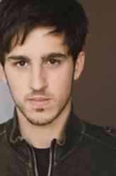 艾力克·洛伊德剧照