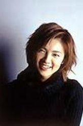 星野真里（星野真里饰演）