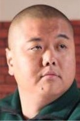 林子聪剧照