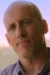 阿莱克斯·费尔南德斯（阿莱克斯·费尔南德斯饰演）