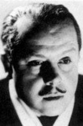 史蒂文·杰雷（史蒂文·杰雷饰演）