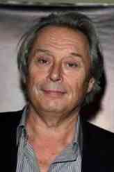 帕特里克·伯利奇剧照