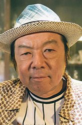 古田新太剧照
