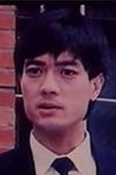 孙亚东剧照