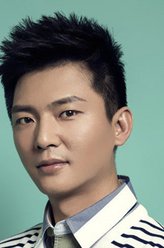 贾延鹏剧照