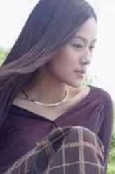 孙海伦（梁馨饰演）