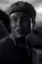 刘世龙剧照