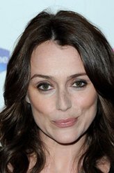 凯莉·霍威（凯莉·霍威饰演）