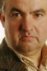 乌尔拜恩·坎塞里尔剧照