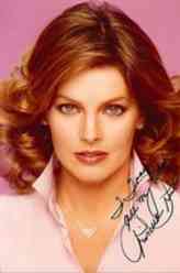 普瑞希拉·普雷斯利剧照