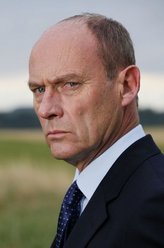 帕特里克·麦拉海德剧照