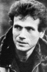 尤尔根·普洛斯诺剧照