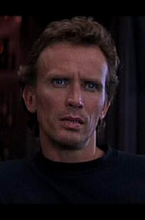 彼得·威勒剧照