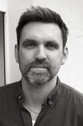 塞巴斯蒂安·施普尔剧照