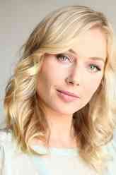 Stefanie von Pfetten剧照