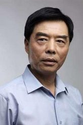 张双利剧照