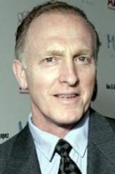 马克·罗斯顿（马克·罗斯顿饰演）