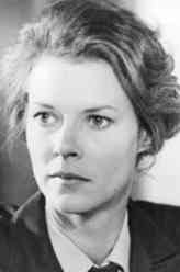 乔贝兹·威廉姆斯（乔贝兹·威廉姆斯饰演）