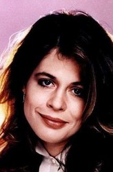 琳达·汉密尔顿剧照