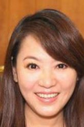 杨洁玫（杨洁玫饰演）