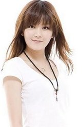 哪吒（冼色丽饰演）