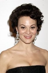 Tabitha（海伦·麦克洛瑞饰演）